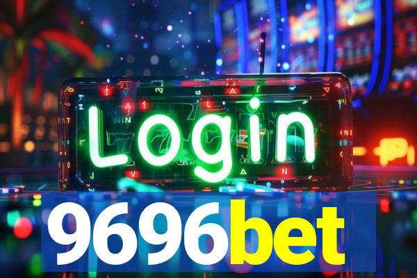 9696bet