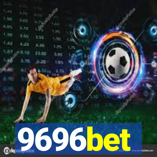 9696bet