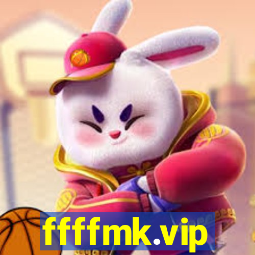 ffffmk.vip