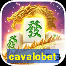 cavalobet