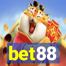 bet88