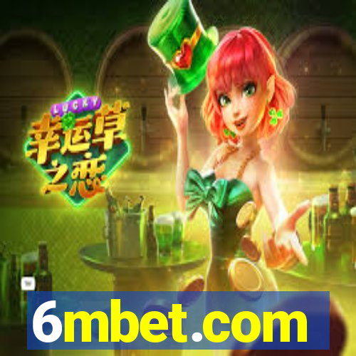 6mbet.com