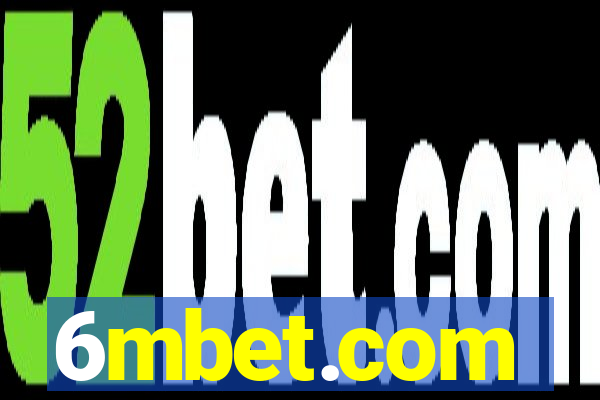 6mbet.com