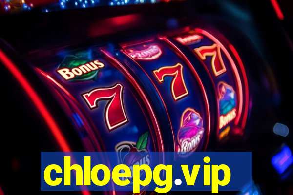 chloepg.vip