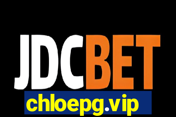 chloepg.vip