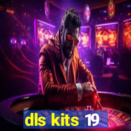 dls kits 19