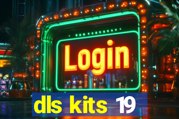 dls kits 19