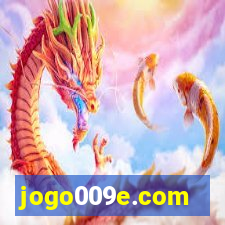 jogo009e.com