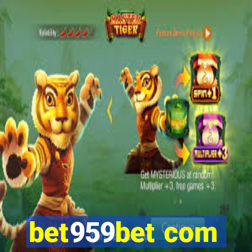 bet959bet com