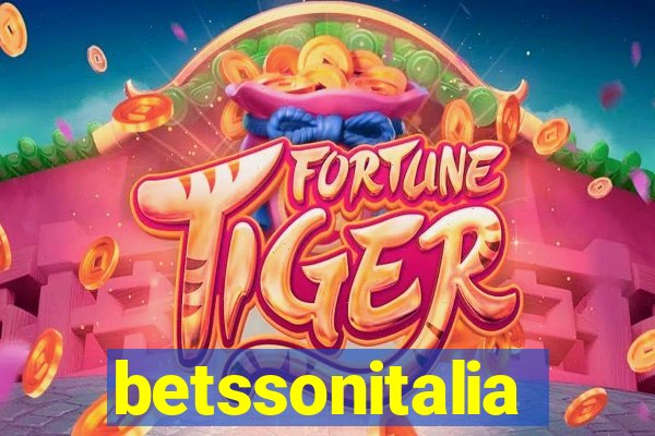 betssonitalia