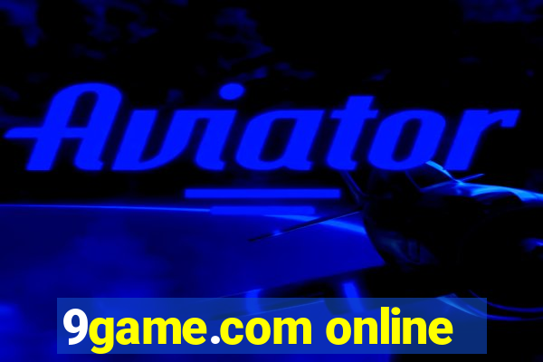 9game.com online