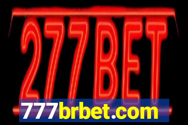 777brbet.com