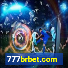 777brbet.com