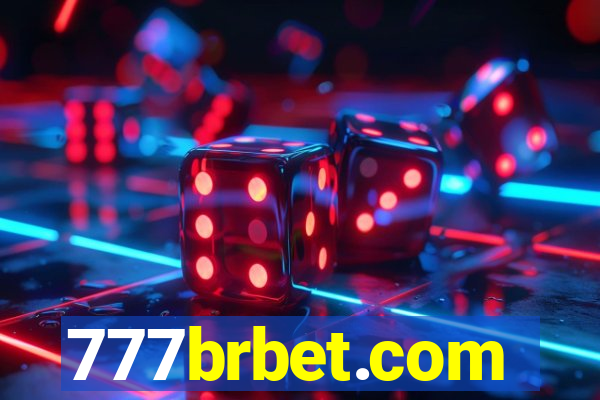 777brbet.com