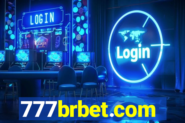 777brbet.com