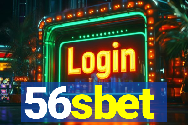 56sbet