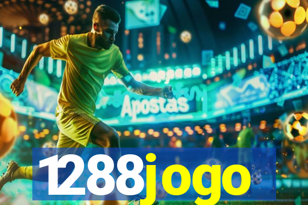 1288jogo