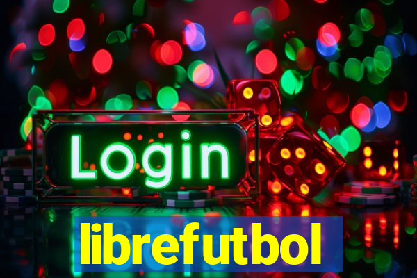 librefutbol