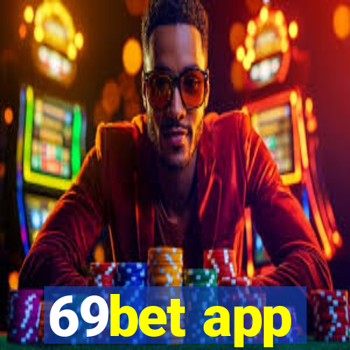 69bet app