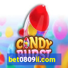 bet0809ii.com