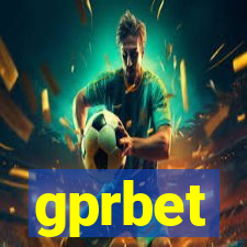 gprbet