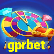 gprbet