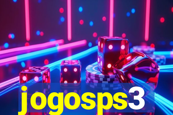 jogosps3