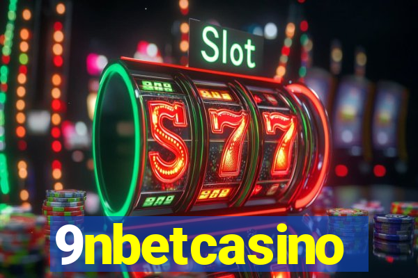 9nbetcasino