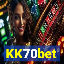 KK70bet