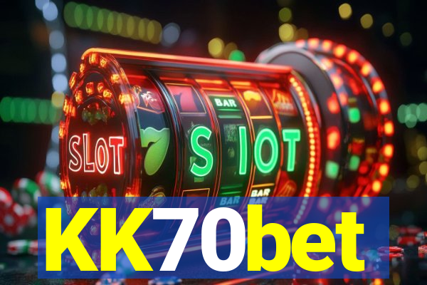 KK70bet