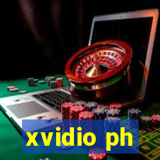 xvidio ph