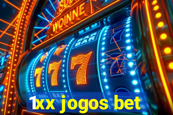 1xx jogos bet