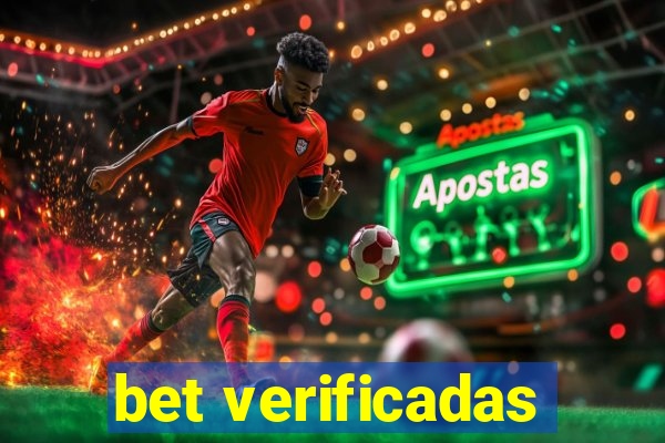 bet verificadas