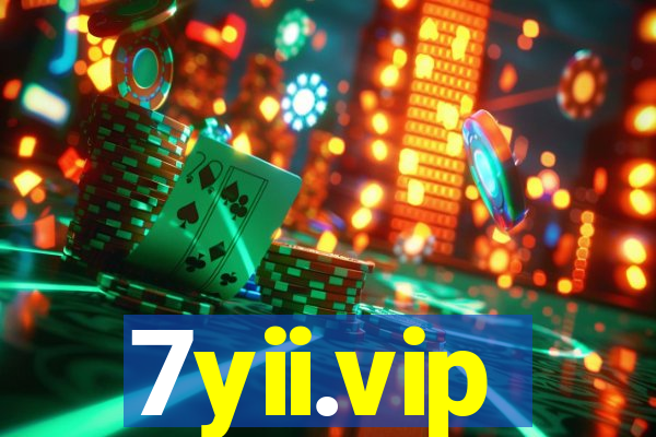 7yii.vip