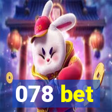 078 bet