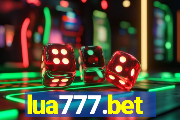 lua777.bet