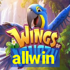 allwin