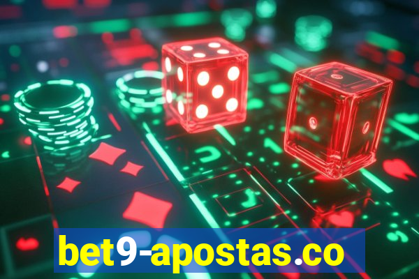 bet9-apostas.com