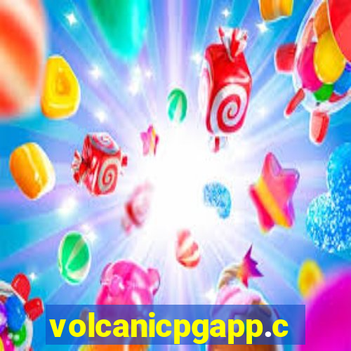 volcanicpgapp.com