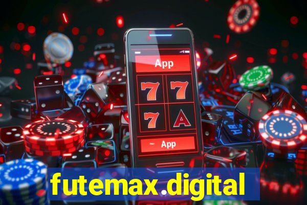 futemax.digital