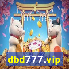 dbd777.vip