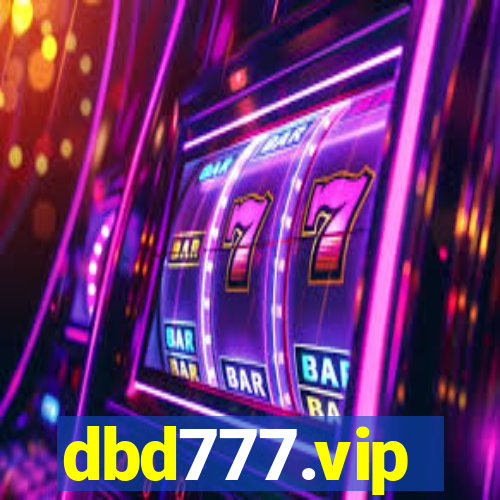 dbd777.vip