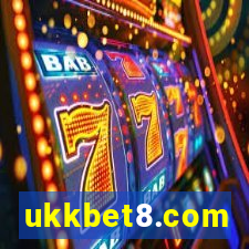 ukkbet8.com