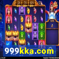 999kka.com