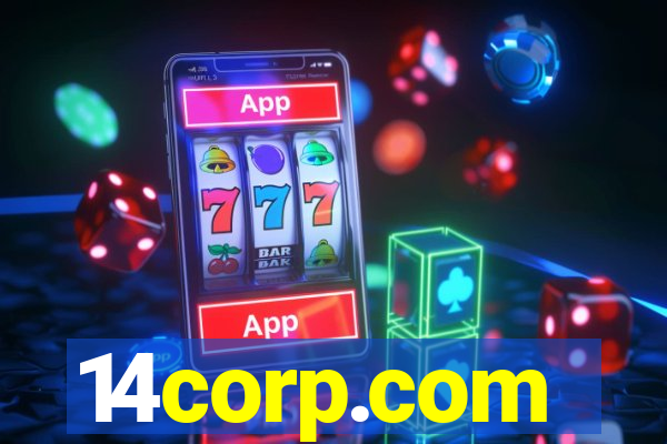 14corp.com