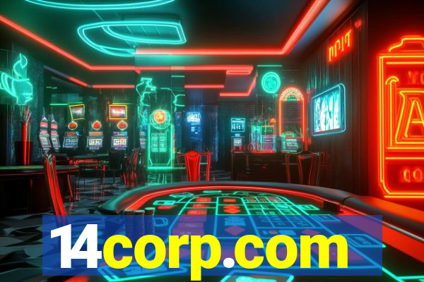 14corp.com