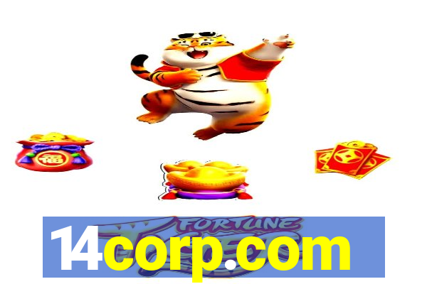 14corp.com