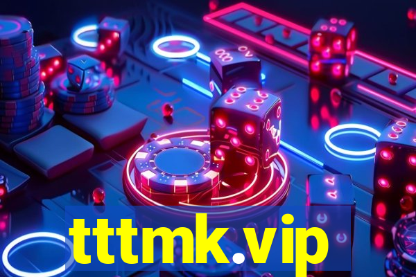 tttmk.vip