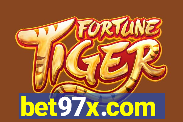 bet97x.com