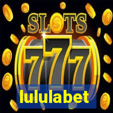 lululabet